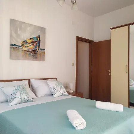 Skejic Appartement
