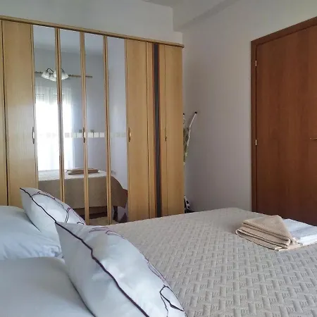 Skejic Appartement