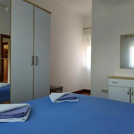 Appartement Skejic Split