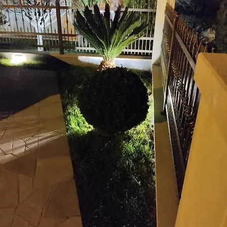 Appartement Skejic