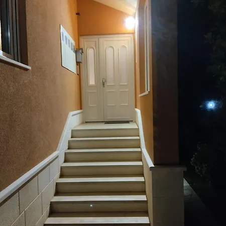 Skejic * Split