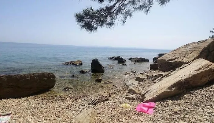 דירה Skejic