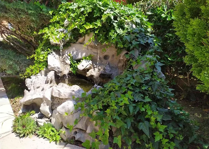 Skejic דירה
