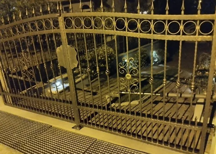 Skejic * ספליט