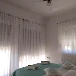 Skejic * 斯普利特
