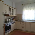 Skejic 斯普利特