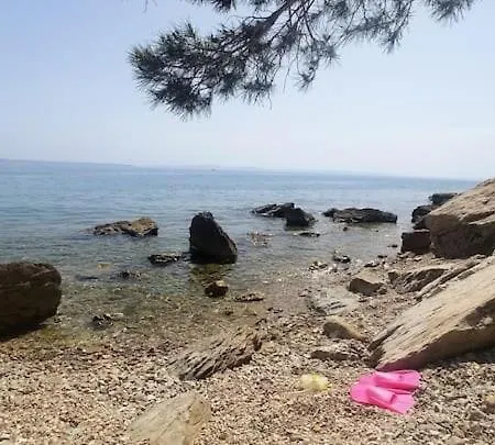 شقة Skejic