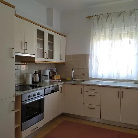 Skejic سبليت