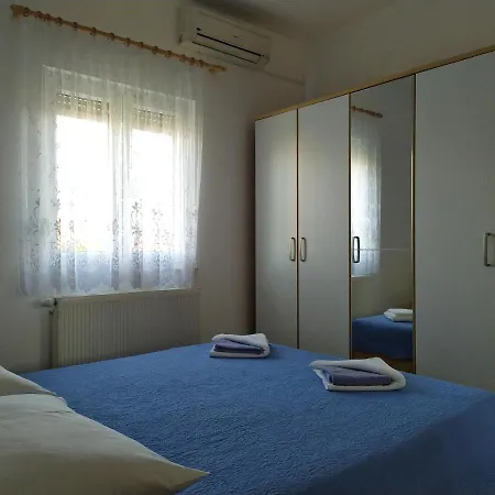Skejic * سبليت