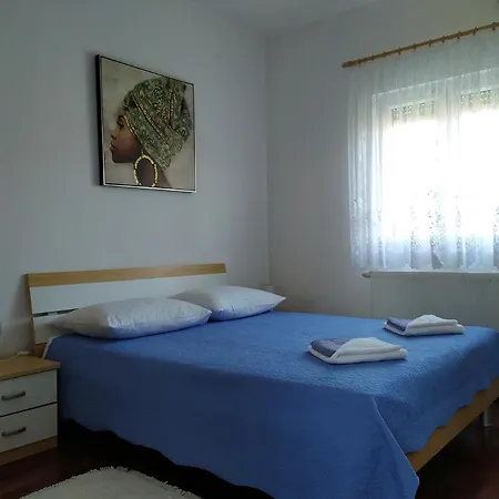 Skejic * سبليت