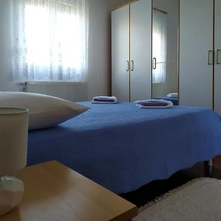 Apartment Skejic Split