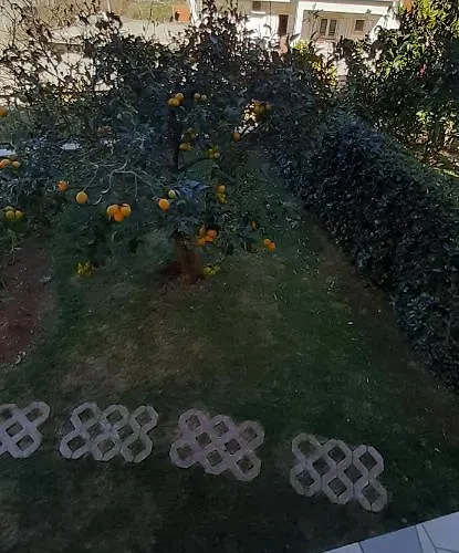 Skejic Apartamento Split